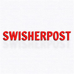 Swisherpost.co.za